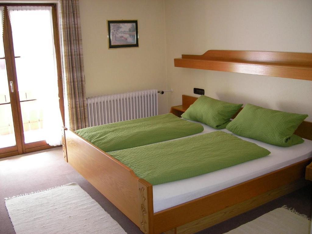 Hotel Gasthaus Zum Hirschen Simonswald Pokoj fotografie